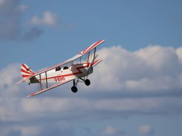 038 59